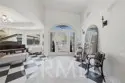 41110 Los Ranchos Circle thumbnail 6