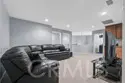 27126 Coral Bells Way thumbnail 30