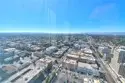 3810 Wilshire Boulevard #PH 11 thumbnail 48