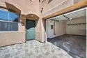 39141 Anchor Bay #E thumbnail 38