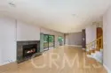 13819 Burbank Boulevard #7 thumbnail 4