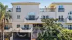 1820 Holmby Avenue #1 thumbnail 30