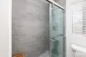 1559 Apache Drive #C thumbnail 20