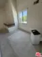 8221 Langdon Avenue #204 thumbnail 6