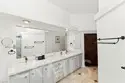 39565 Spanish Oaks Drive thumbnail 44