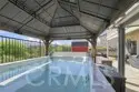23682 Saratoga Springs thumbnail 44