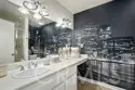 18550 Hatteras Street #87 thumbnail 21
