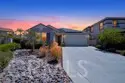 31280 Whistling Acres thumbnail 2