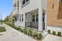 175 W La Palma Avenue #6 thumbnail 1