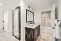 34279 Amber Lantern Street #11 thumbnail 30
