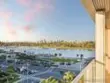 1810 Avenida Del Mundo #505 thumbnail 43