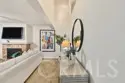 3160 E Palm #56 thumbnail 9