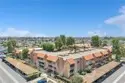 6600 Warner Avenue #155 thumbnail 45