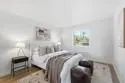 12191 Cuyamaca College Dr E #711 thumbnail 6
