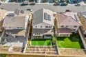32230 Penstemon Way thumbnail 48