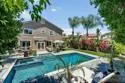 23997 Pepperleaf Street thumbnail 61