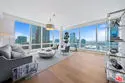 877 Francisco Street #2309 thumbnail 1
