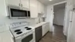725 Redondo Court #22 thumbnail 11