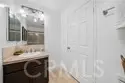 11816 Gorham #113 thumbnail 15