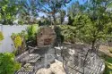5810 E Mountain Loop thumbnail 25