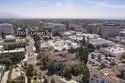700 E Union Street #207 thumbnail 34