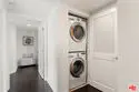 7100 Alvern Street #224 thumbnail 17