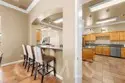 31280 Whistling Acres thumbnail 60