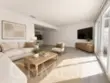 1881 Mitchell Avenue #57 thumbnail 4