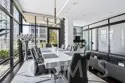 1111 S Grand Avenue #511 thumbnail 45