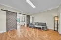 4125 S Figueroa Street #218 thumbnail 1