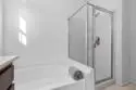17007 Camino Marcilla #8 thumbnail 34