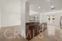 300 E 4th Street #201 thumbnail 9