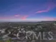 41950 Hacienda Drive thumbnail 2