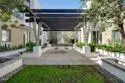 239 S Marengo Avenue #303 thumbnail 2
