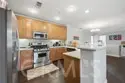 33586 Emerson Way #C thumbnail 5