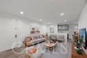 525 N Sycamore Avenue #333 thumbnail 1