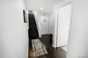 810 Harbor Cliff Way #230 thumbnail 36