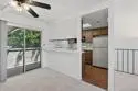 2504 Wanek Road #D thumbnail 8