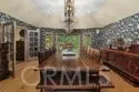 27777 Sycamore Mesa Road thumbnail 18