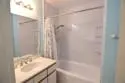 12048 Calle De Medio #Unit 156 thumbnail 28