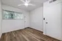 10029 Santana Ranch Lane thumbnail 26