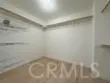 28910 Newport thumbnail 36
