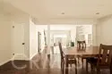 13948 Moorpark Street #4 thumbnail 8