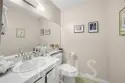1402 Vista Grande thumbnail 13