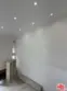 5310 Zelzah Avenue #303 thumbnail 21