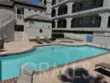 4165 Warner Avenue #202 thumbnail 61