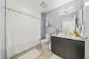 1388 Kettner Boulevard #2706 thumbnail 22