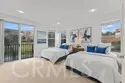 27951 Via De Costa thumbnail 30
