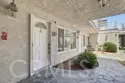 1720 Newport Avenue #2 thumbnail 10