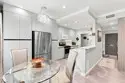 14607 Erwin Street #107 thumbnail 3